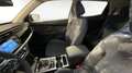 KGM Korando 1.5 GDI-T DREAM 2WD AUTO Nero - thumbnail 6