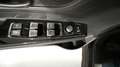 KGM Korando 1.5 GDI-T DREAM 2WD AUTO Nero - thumbnail 15