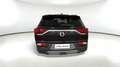 KGM Korando 1.5 GDI-T DREAM 2WD AUTO Nero - thumbnail 4