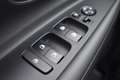 Hyundai BAYON 1.0 T-GDI Comfort VAN €28.117,- VOOR €25.830,- Blanc - thumbnail 9