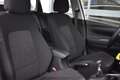 Hyundai BAYON 1.0 T-GDI Comfort VAN €28.117,- VOOR €25.830,- Bianco - thumbnail 7