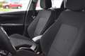 Hyundai BAYON 1.0 T-GDI Comfort VAN €28.117,- VOOR €25.830,- Bianco - thumbnail 8