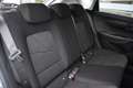 Hyundai BAYON 1.0 T-GDI Comfort VAN €28.117,- VOOR €25.830,- Bianco - thumbnail 6