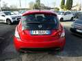 Lancia Ypsilon 1.2 Elefantino Blu ecochic Gpl 69cv my19 Rosso - thumbnail 5