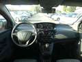 Lancia Ypsilon 1.2 Elefantino Blu ecochic Gpl 69cv my19 Rosso - thumbnail 13