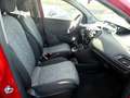 Lancia Ypsilon 1.2 Elefantino Blu ecochic Gpl 69cv my19 Rosso - thumbnail 15