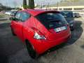 Lancia Ypsilon 1.2 Elefantino Blu ecochic Gpl 69cv my19 Rosso - thumbnail 4