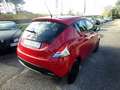 Lancia Ypsilon 1.2 Elefantino Blu ecochic Gpl 69cv my19 Rosso - thumbnail 6