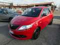 Lancia Ypsilon 1.2 Elefantino Blu ecochic Gpl 69cv my19 Rosso - thumbnail 2