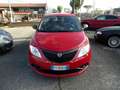 Lancia Ypsilon 1.2 Elefantino Blu ecochic Gpl 69cv my19 Rosso - thumbnail 3