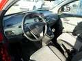 Lancia Ypsilon 1.2 Elefantino Blu ecochic Gpl 69cv my19 Rosso - thumbnail 8