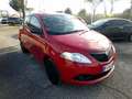 Lancia Ypsilon 1.2 Elefantino Blu ecochic Gpl 69cv my19 Rosso - thumbnail 1