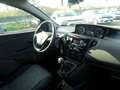 Lancia Ypsilon 1.2 Elefantino Blu ecochic Gpl 69cv my19 Rosso - thumbnail 14