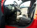 Lancia Ypsilon 1.2 Elefantino Blu ecochic Gpl 69cv my19 Rosso - thumbnail 11