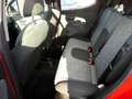 Lancia Ypsilon 1.2 Elefantino Blu ecochic Gpl 69cv my19 Rosso - thumbnail 12