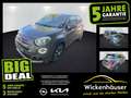 Fiat 500X 1.3 MultiJet Sport Navi LED Spurhalteassist Grau - thumbnail 1
