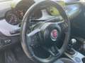 Fiat 500X 1.3 MultiJet Sport Navi LED Spurhalteassist Grau - thumbnail 7