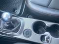 Fiat 500X 1.3 MultiJet Sport Navi LED Spurhalteassist Grau - thumbnail 11