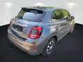 Fiat 500X 1.3 MultiJet Sport Navi LED Spurhalteassist Grau - thumbnail 4