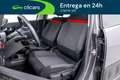 Citroen C3 1.2 PureTech S&S Feel 83 Gris - thumbnail 14