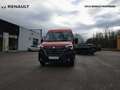 Renault Master FOURGON FGN TRAC F3500 L3H2 BLUE DCI 135 GRAND CON Rouge - thumbnail 15