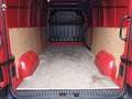 Renault Master FOURGON FGN TRAC F3500 L3H2 BLUE DCI 135 GRAND CON Rouge - thumbnail 6