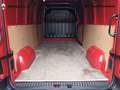 Renault Master FOURGON FGN TRAC F3500 L3H2 BLUE DCI 135 GRAND CON Rouge - thumbnail 6