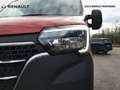 Renault Master FOURGON FGN TRAC F3500 L3H2 BLUE DCI 135 GRAND CON Rouge - thumbnail 14