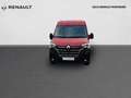 Renault Master FOURGON FGN TRAC F3500 L3H2 BLUE DCI 135 GRAND CON Rouge - thumbnail 2