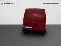 Renault Master FOURGON FGN TRAC F3500 L3H2 BLUE DCI 135 GRAND CON Rouge - thumbnail 4