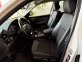 BMW X4 xDrive 20dA Weiß - thumbnail 8
