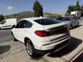 BMW X4 xDrive 20dA Weiß - thumbnail 6