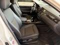 BMW X4 xDrive 20dA Weiß - thumbnail 15