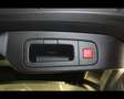 Citroen C5 1.6 Hybrid Plug-in Shine Pack Noir - thumbnail 16