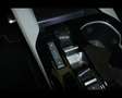 Citroen C5 1.6 Hybrid Plug-in Shine Pack Noir - thumbnail 22