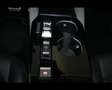 Citroen C5 1.6 Hybrid Plug-in Shine Pack Schwarz - thumbnail 21