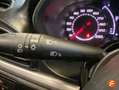 Fiat Tipo 1.4 16v Pop 70kW (95CV) gasolina 5p. Marrón - thumbnail 22