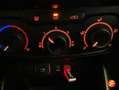 Fiat Tipo 1.4 16v Pop 70kW (95CV) gasolina 5p. Marrón - thumbnail 27