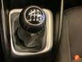 Fiat Tipo 1.4 16v Pop 70kW (95CV) gasolina 5p. Marrón - thumbnail 28