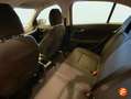 Fiat Tipo 1.4 16v Pop 70kW (95CV) gasolina 5p. Marrón - thumbnail 14