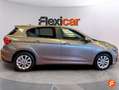 Fiat Tipo 1.4 16v Pop 70kW (95CV) gasolina 5p. Marrón - thumbnail 9