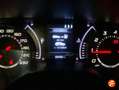 Fiat Tipo 1.4 16v Pop 70kW (95CV) gasolina 5p. Marrón - thumbnail 17