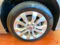 Fiat Tipo 1.4 16v Pop 70kW (95CV) gasolina 5p. Marrón - thumbnail 11