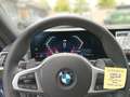 BMW 240 M240i Coupe+M SPORT+GLASDACH+LIVE COCKPIT PRO+HEAD Blau - thumbnail 17