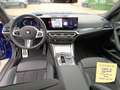 BMW 240 M240i Coupe+M SPORT+GLASDACH+LIVE COCKPIT PRO+HEAD Blau - thumbnail 20