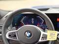 BMW 240 M240i Coupe+M SPORT+GLASDACH+LIVE COCKPIT PRO+HEAD Blau - thumbnail 18