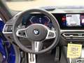 BMW 240 M240i Coupe+M SPORT+GLASDACH+LIVE COCKPIT PRO+HEAD Blau - thumbnail 16