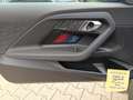 BMW 240 M240i Coupe+M SPORT+GLASDACH+LIVE COCKPIT PRO+HEAD Blau - thumbnail 15