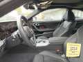 BMW 240 M240i Coupe+M SPORT+GLASDACH+LIVE COCKPIT PRO+HEAD Blau - thumbnail 14