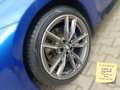 BMW 240 M240i Coupe+M SPORT+GLASDACH+LIVE COCKPIT PRO+HEAD Blau - thumbnail 9